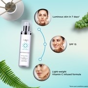 product image - slider