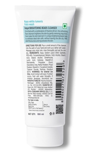 product image - slider