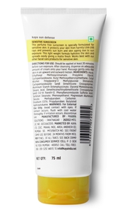 product image - slider