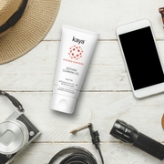 product image - slider