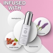 product image - slider