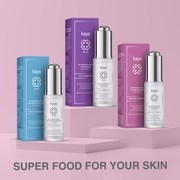 product image - slider