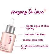 product image - slider