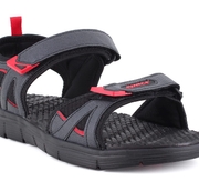 Floaters sparx best sale