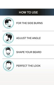 product image - slider