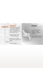 product image - slider