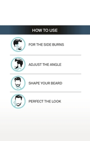 product image - slider