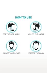 product image - slider