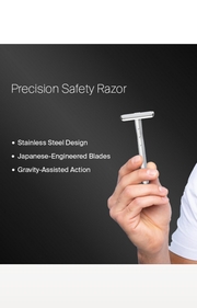 product image - slider