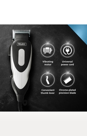 product image - slider