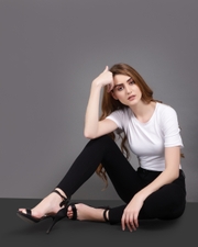 product image - slider