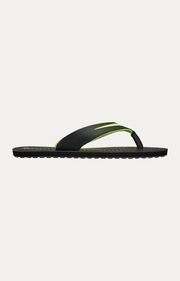 Nike chroma thong 3 best sale