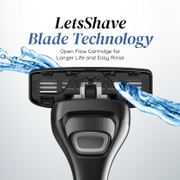 product image - slider