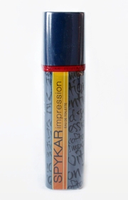 product image - slider