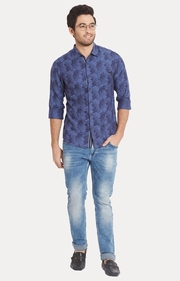 product image - slider