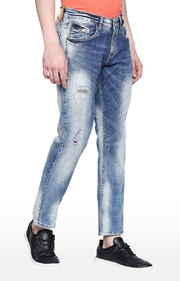 product image - slider
