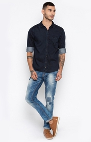 product image - slider