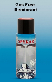 product image - slider