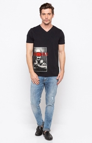 product image - slider
