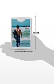 product image - slider