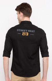product image - slider