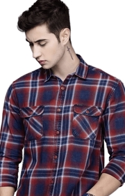 product image - slider