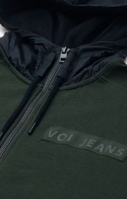 product image - slider