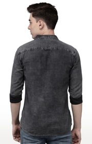 product image - slider