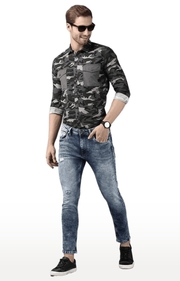 product image - slider