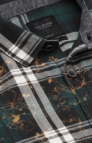 product image - slider