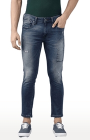 product image - slider