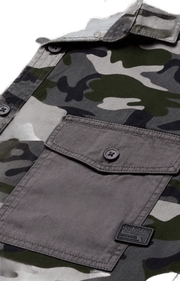 product image - slider