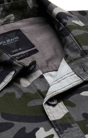 product image - slider