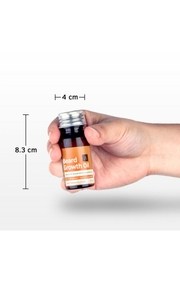 product image - slider