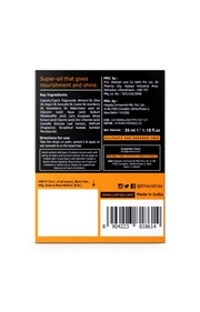 product image - slider