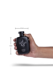product image - slider