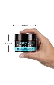 product image - slider