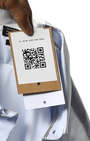 product image - slider