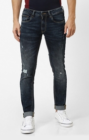 product image - slider