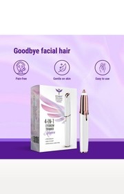 product image - slider