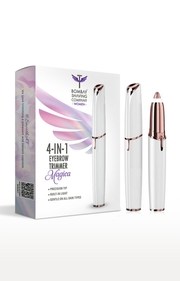 product image - slider