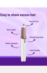 product image - slider
