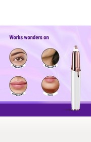 product image - slider