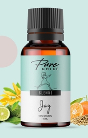 product image - slider