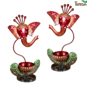 product image - slider