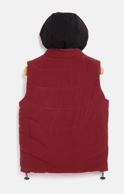 product image - slider