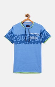 product image - slider