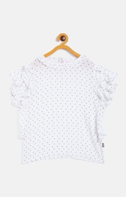 product image - slider