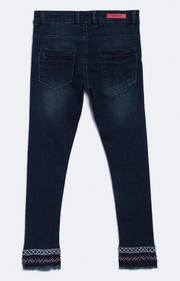 product image - slider
