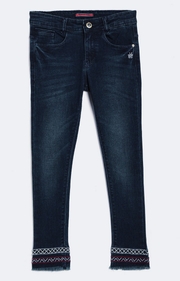 product image - slider